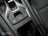 Cupra Formentor 1.5 eTSI DSG