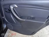Dacia Duster 1.5 DCI 110 CV PRESTIGE
