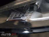 Mercedes-Benz C 220 C 220 d AMG Line T 2022