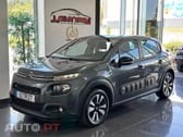 Citroen C3 1.2 PureTech Feel