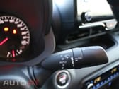 Toyota GR Yaris 1.6 T