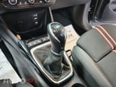 Opel Crossland X 1.2 Innovation