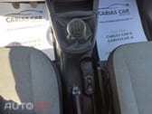 Fiat Fiorino 1.3 M-jet
