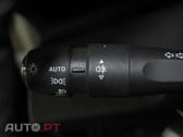 Peugeot 308 1.5 BlueHDi Active Pack