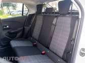 Opel Corsa-E Elegance