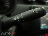 Dacia Duster Duster 1.0 TCe Prestige