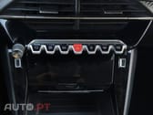 Peugeot 208 PureTech 100 EAT8 Allure
