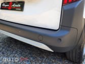 Peugeot Rifter 1.5 BlueHDi Allure