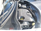 Renault Clio 1.5 dCi Confort