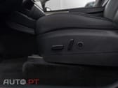 Tesla Model Y Long Range Tração Integral