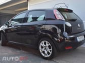Fiat Punto 1.2