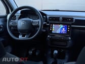 Citroen C3 1.2 PureTech Feel