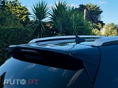 Peugeot 2008 1.2 PureTech Allure EAT6