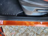 Renault Captur ENERGY dCi 90 Experience