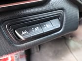 Renault Clio 1.5 Blue dCi Intens