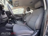 Kia Rio 1.2 CVVT TX AC+VE