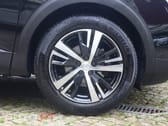 Peugeot 3008 1.2 PureTech GT