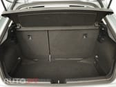 Audi A1 A1 SB 30 TFSI Advanced S tronic