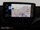 Volkswagen Id.5 Pro Performance