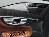 Volvo XC90 2.0 T8 PHEV Inscription AWD