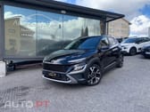 Hyundai Kauai 1.0 T-GDi Premium
