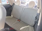 Fiat 500 1.3 16V Multijet Lounge S&S