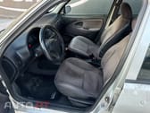 Citroen Saxo 1.1i Image