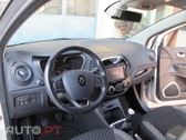 Renault Captur 0.9 TCe EXCLUSIVE