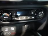 Nissan Juke 1.0 DIG-T N-Design