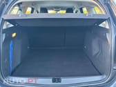 Dacia Duster 1.5 dCi Comfort