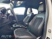 Ford Puma 1.0 EcoBoost MHEV ST-Line