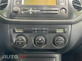 Volkswagen Golf Plus 1.9 TDi BlueM. Confortline