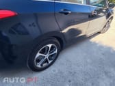 Hyundai i30 1.6
