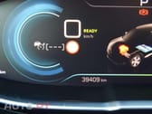 Peugeot 3008 1.6 Hybrid GT e-EAT8