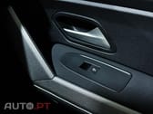 Dacia Bigster mild hybrid 140 Expression