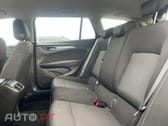 Opel Insignia 1.6 CDTi Selective