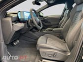 Audi A6 I.V.A DEDUTIVEL Sportback e-tron 