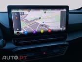 Cupra Formentor I.V.A DEDUTÍVEL VZ TSI DSG eHybrid