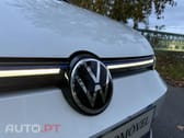 Volkswagen Golf 1.4 TSI GTE+ DSG