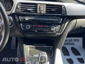 BMW 425 d Pack M Auto