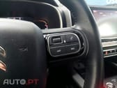 Citroen C5 Aircross 1.2 PureTech Shine