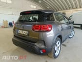 Citroen C5 Aircross 1.6 Hybrid Feel Pack e-EAT8