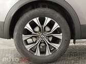 Renault Captur Captur 1.0 TCe Techno