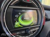 MINI Cabrio Cooper Auto