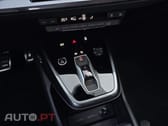 Audi Q4 E-Tron 45 82 kWh SE Business Plus