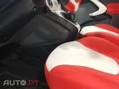 Ford KA 1.3 TDCi Grand Prix
