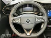 Opel Corsa 1.2 T Edition Aut.