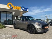 MINI Cooper Cooper