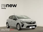 Renault Clio Clio 1.0 TCe Evolution
