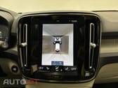 Volvo XC40 1.5 T5 PHEV Luxury Inscription DCT7
